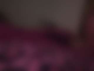 the quiet room's Live Sex Cam Show