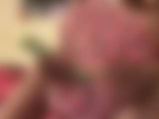 the quiet room's Live Sex Cam Show