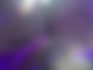 the quiet room's Live Sex Cam Show