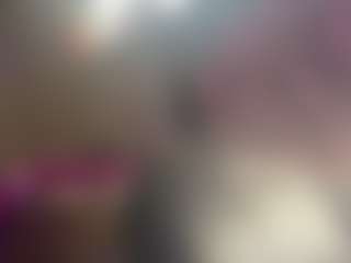 the quiet room's Live Sex Cam Show