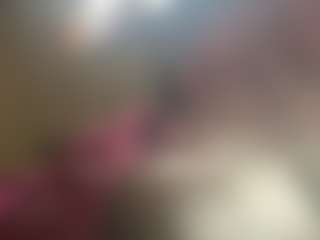 the quiet room's Live Sex Cam Show