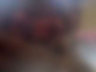 the quiet room's Live Sex Cam Show