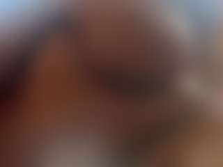 the quiet room's Live Sex Cam Show