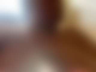 the quiet room's Live Sex Cam Show