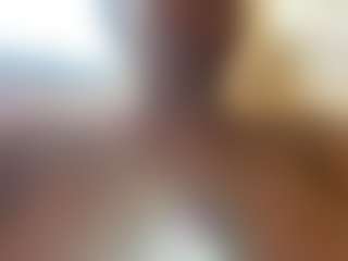 the quiet room's Live Sex Cam Show