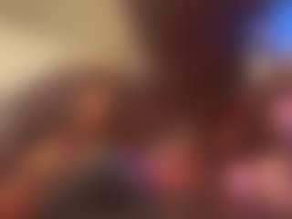 the quiet room's Live Sex Cam Show