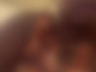 the quiet room's Live Sex Cam Show