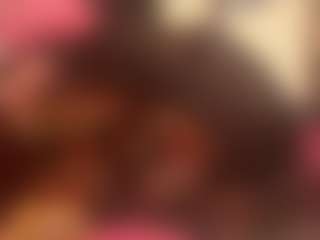 the quiet room's Live Sex Cam Show