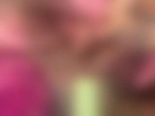 the quiet room's Live Sex Cam Show