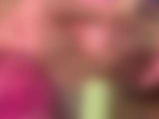 the quiet room's Live Sex Cam Show