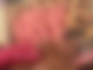 the quiet room's Live Sex Cam Show
