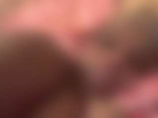 the quiet room's Live Sex Cam Show