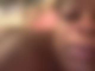 the quiet room's Live Sex Cam Show