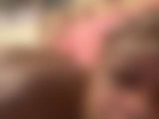 the quiet room's Live Sex Cam Show