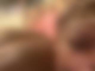 the quiet room's Live Sex Cam Show