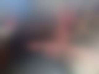 the quiet room's Live Sex Cam Show
