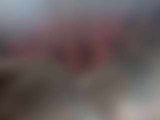 the quiet room's Live Sex Cam Show