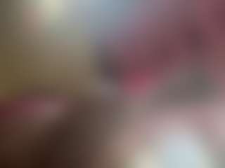 the quiet room's Live Sex Cam Show