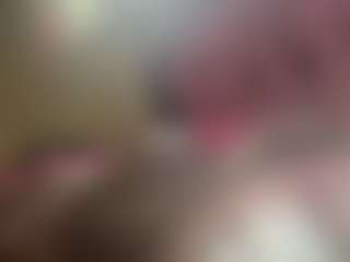 Live cam show with the quiet room - Bikini on iamadamtest123.com