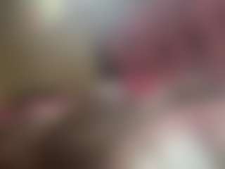 the quiet room's Live Sex Cam Show