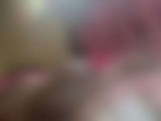 the quiet room's Live Sex Cam Show