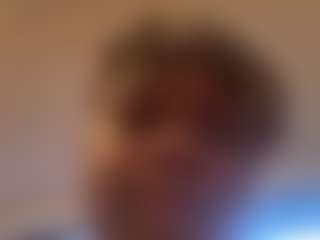 the quiet room's Live Sex Cam Show