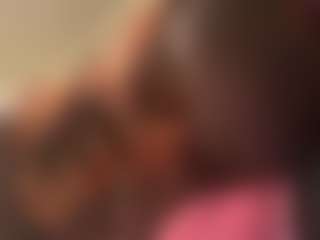 the quiet room's Live Sex Cam Show