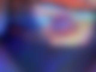 the quiet room's Live Sex Cam Show