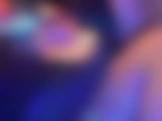the quiet room's Live Sex Cam Show