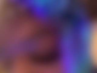 the quiet room's Live Sex Cam Show