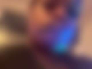 the quiet room's Live Sex Cam Show