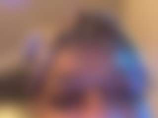 the quiet room's Live Sex Cam Show