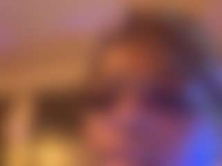 Live cam show with the quiet room - Shower on Dolls Live