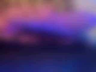Live cam show with the quiet room - Shower on Nude Chat * 1 On 1 Webcam Sex * Live Cam Show