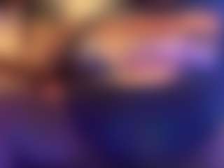 Live cam show with the quiet room - Bikini on numayanayam.club