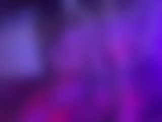 Live cam show with the quiet room - Thong on sexytreat.net