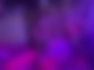 Live cam show with the quiet room - Double Penetration on crypto-cams
