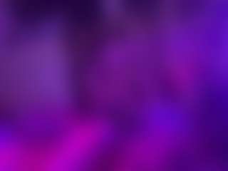 the quiet room's Live Sex Cam Show