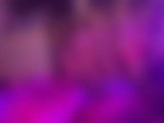 Live cam show with the quiet room - Thick on StripNow