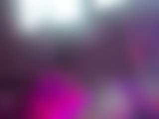 Live cam show with the quiet room - Thong on sexylivex.com