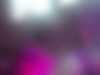 Live cam show with the quiet room - Thong on luckytryst.com