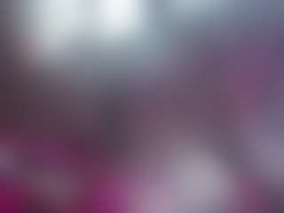 Live cam show with the quiet room - Shower on Mixed Magazine Live