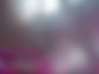 the quiet room's Live Sex Cam Show