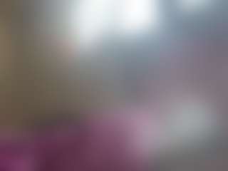 Live cam show with the quiet room - Shower on https://playwithruby.com