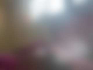 Live cam show with the quiet room - Shower on CamClone