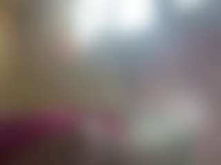 Live cam show with the quiet room - Shower on Streamer API