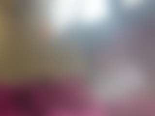 Live cam show with the quiet room - Shower on TeamSkeetLive