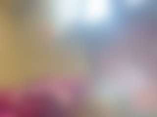 Live cam show with the quiet room - Thong on googirlz
