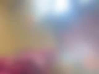Live cam show with the quiet room - Shower on Milfs Live