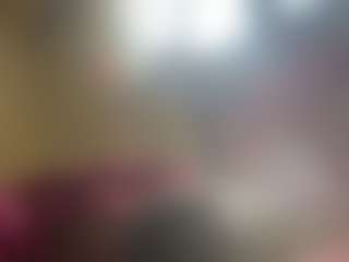 Live cam show with the quiet room - Shower on Dolls Live